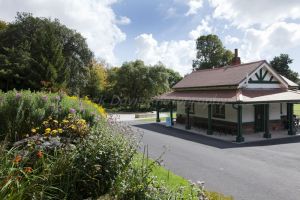 cwmdonkin park 4 sm.jpg